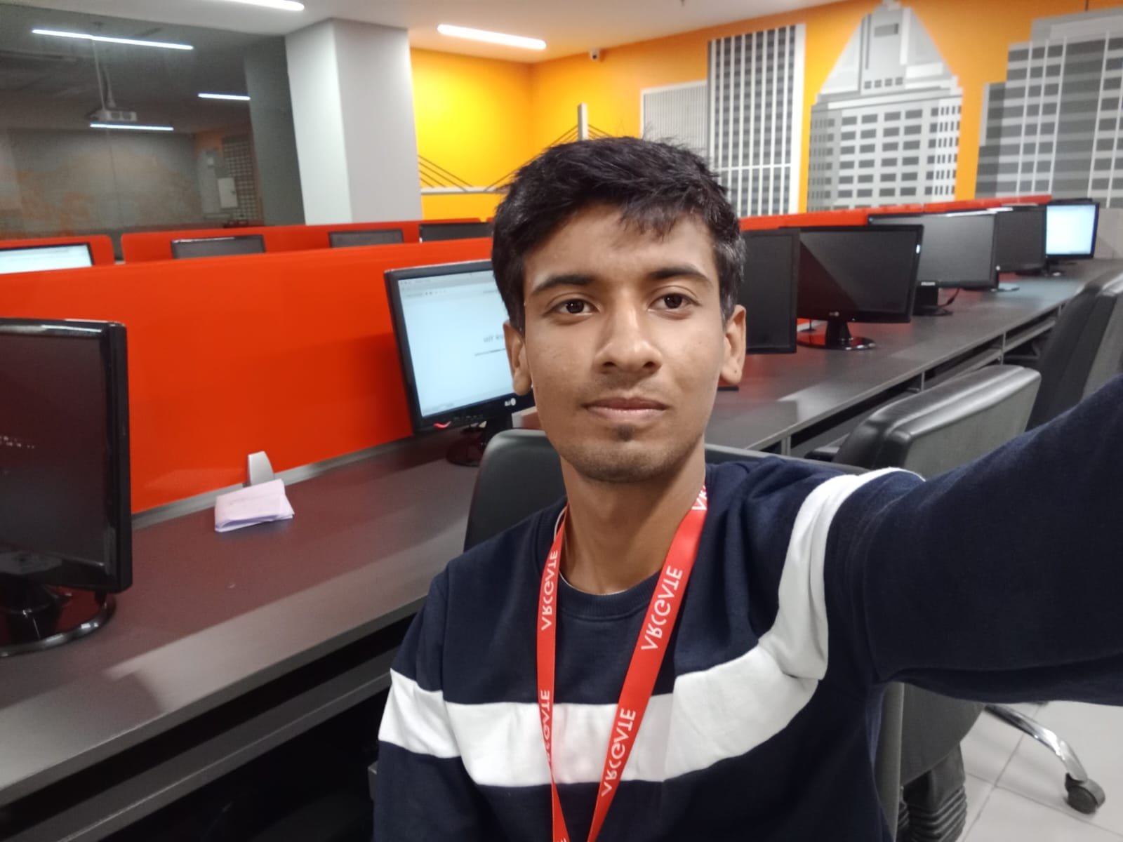 khabai_tech_team
